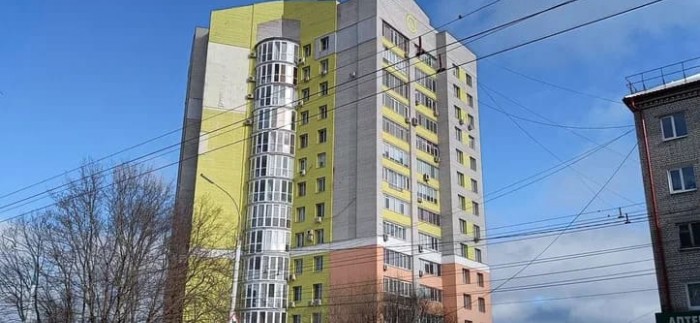 брянск некрасова (1).jpg
