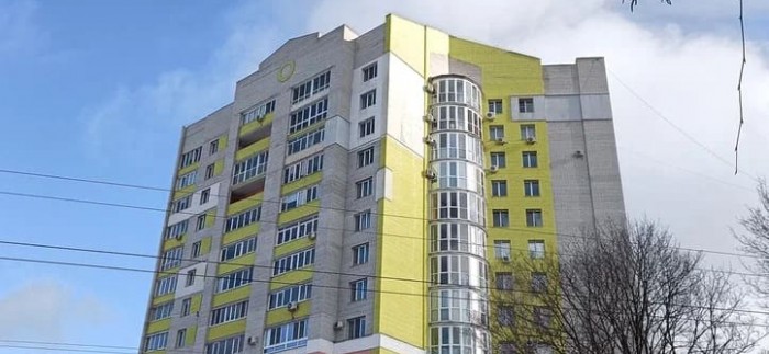 брянск некрасова (2).jpg