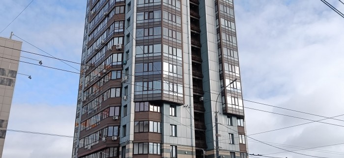 дуки 54 (2).jpg