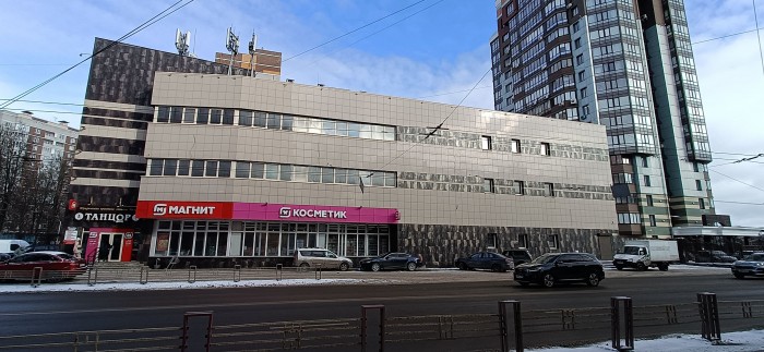 дуки 54 (4).jpg
