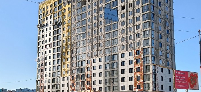 жк цветной (3).jpg